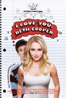I LOVE YOU, BETH COOPER