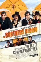 BROTHERS BLOOM