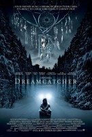 DREAMCATCHER DREAMCATCHER