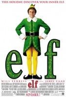 ELF ELF