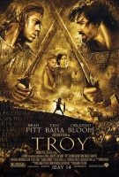 TROY