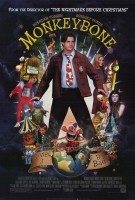 MONKEYBONE