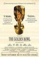 THE GOLDEN BOWL THE GOLDEN BOWL