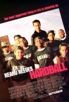 HARDBALL HARDBALL