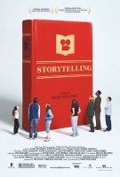 STORYTELLING STORYTELLING