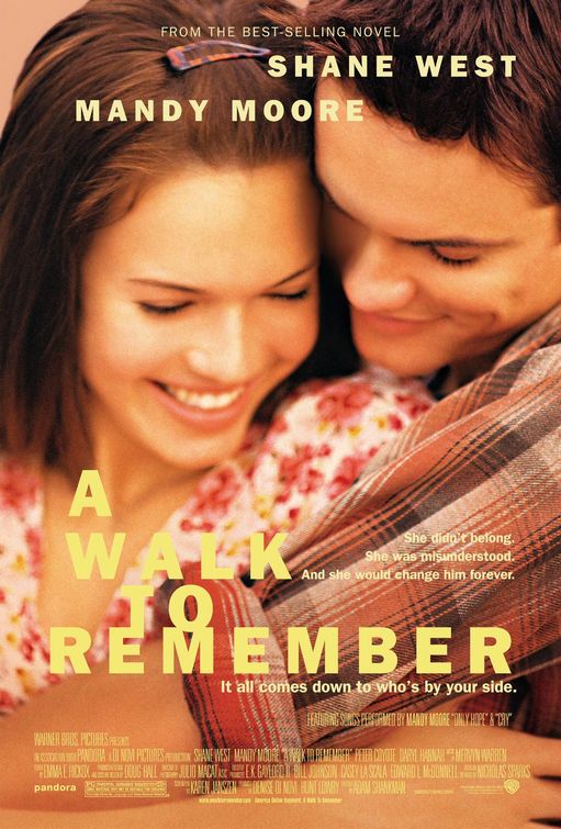 http://www.movieguide.org/wp-content/uploads/2012/08/8218.jpg