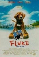 FLUKE FLUKE