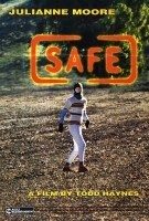SAFE SAFE
