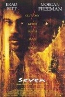 SEVEN