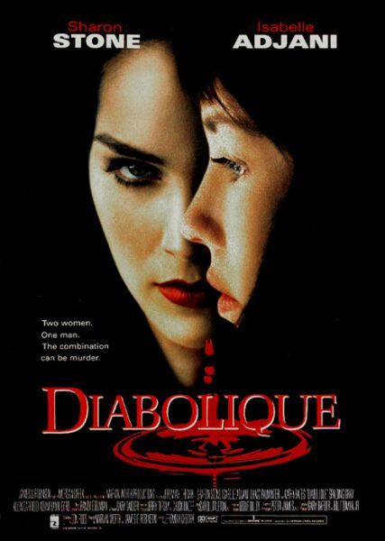 Diabolique Movieguide Movie Reviews For Christians