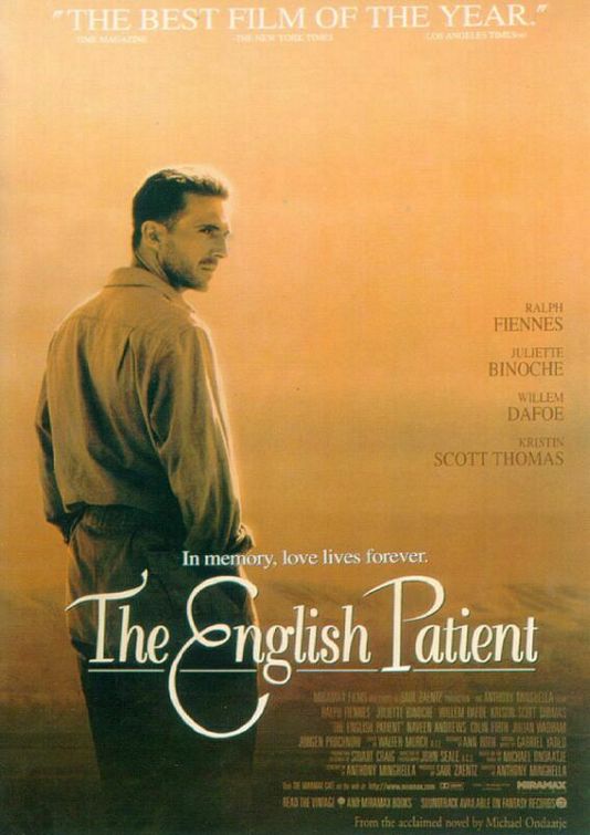 Adoration Full Movie In English Adoration Full Movie In English