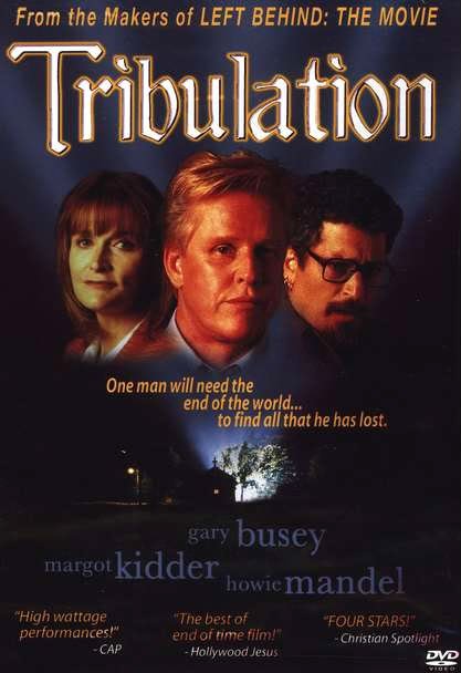 Apocalypse-III-Tribulation-Christian-Mov