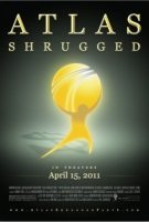 Atlas Shrugged PART 1