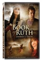 THE BOOK OF RUTH: JOURNEY OF FAITH