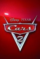 CARS 2