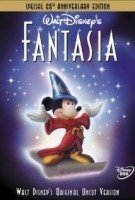 FANTASIA