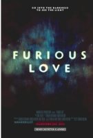 FURIOUS LOVE