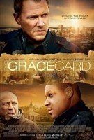 THE GRACE CARD