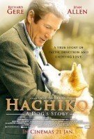 HACHI