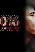 Obama-movie1
