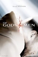 OF GODS AND MEN