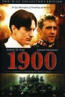 1900 1900