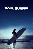 SOUL SURFER