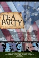 TEA PARTY
