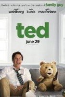 Ted