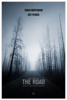 THE ROAD