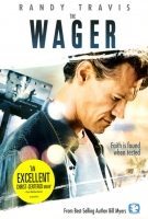THE WAGER