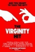 THE VIRGINITY HIT