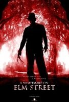 A NIGHTMARE ON ELM STREET (2010)