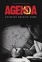 agenda