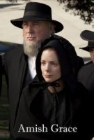 AMISH GRACE