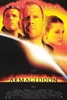 armageddon_ver4 armageddon_ver4