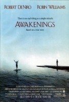 AWAKENINGS AWAKENINGS