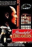BEAUTIFUL DREAMERS