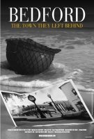 BEDFORD: THE TOWN THEY LEFT BEHIND