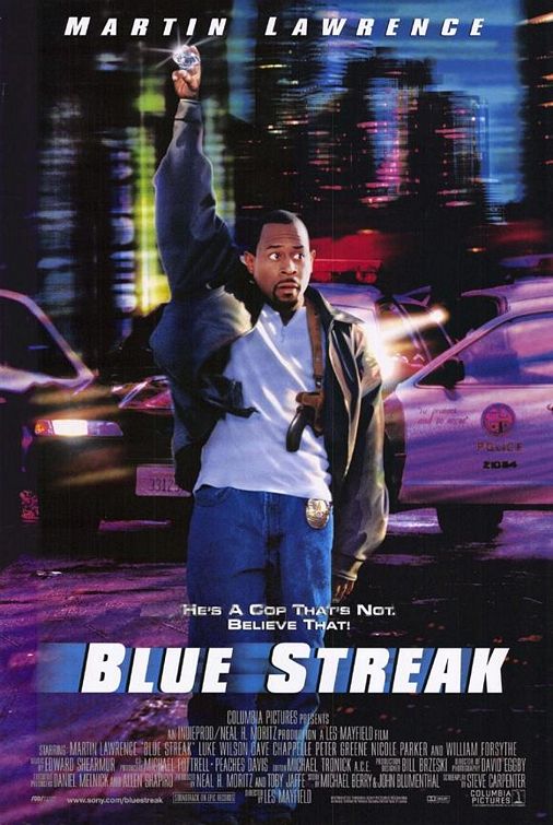 blue_streak.jpg