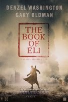 THE BOOK OF ELI