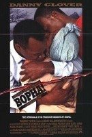 BOPHA!