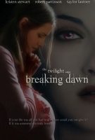 The Twilight Saga: Breaking Dawn, Part 1 The Twilight Saga: Breaking Dawn, Part 1
