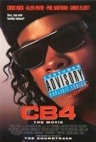 CB4 CB4