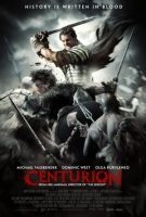 THE CENTURION