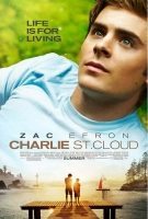 CHARLIE ST. CLOUD
