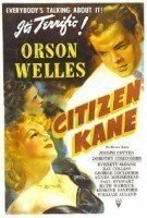 CITIZEN KANE