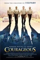 COURAGEOUS