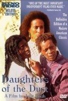 DAUGHTERS OF THE DUST