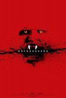 DAYBREAKERS DAYBREAKERS